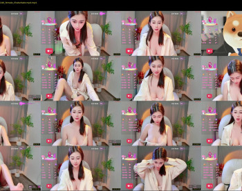 wenwen170