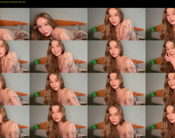whoisalisa