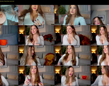 x_lily_x