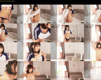 yuna_leen