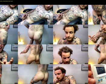_layne
