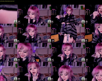 _lollyshy_