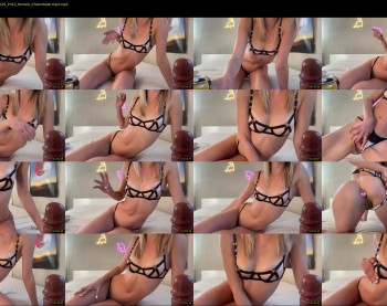 _yvonne_laurent_