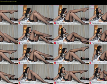 ailyn_sabina