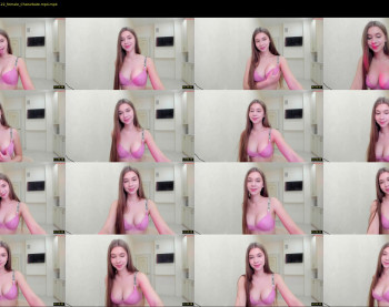 alice_kisaa
