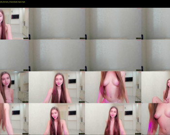 alice_kisaa