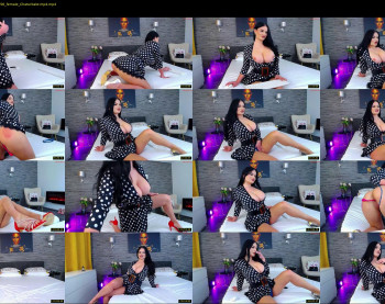 alliana_joy