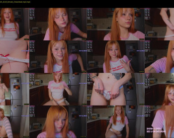 artemisa_meows