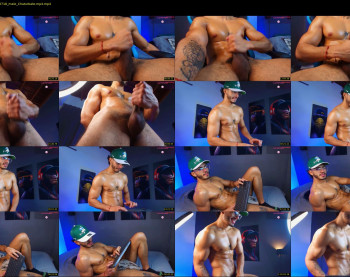axel_stein03