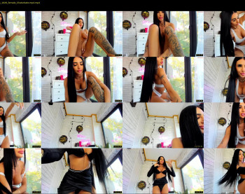 britney_charm