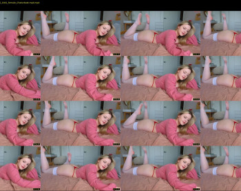 crystal_angells