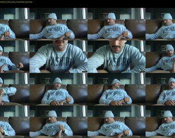 damnimhandsome25