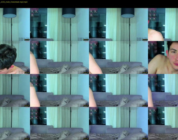 danny__magic