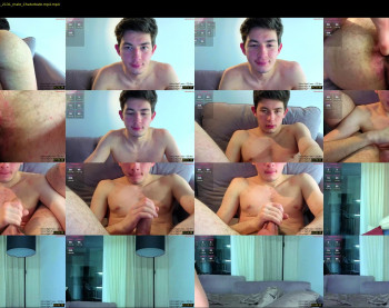 danny__magic