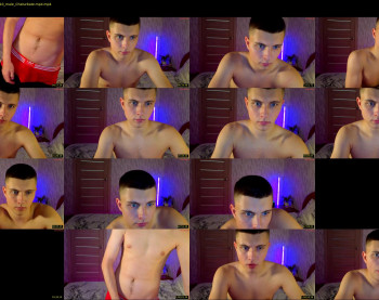 denisx444
