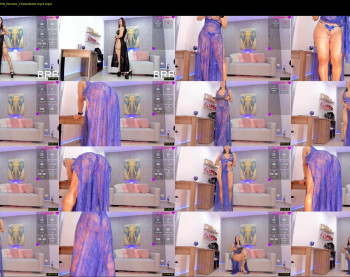 ella_pride1