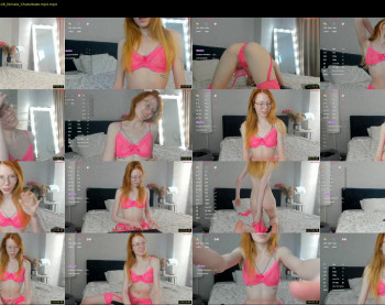 esme_runn