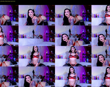 freyax69