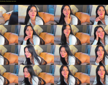 gigi_wilden