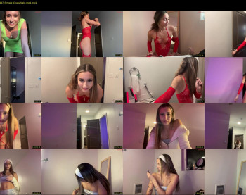 graceyrose