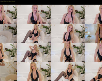 jewellesxxx