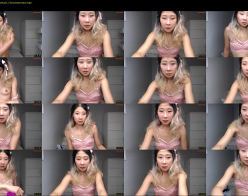 jiwooe
