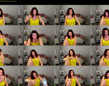 kandy_balls