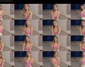 kate_krayy