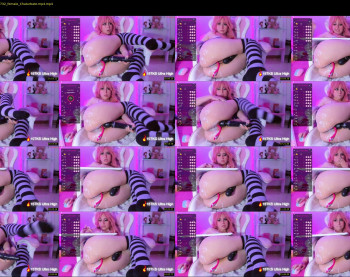 kitty_parker