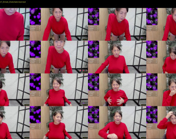 lindahottie