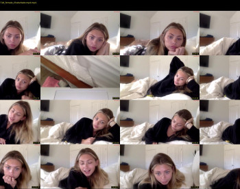 madirose69
