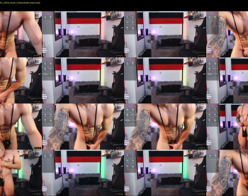 magnus_savage