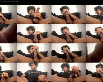mandingoomann5