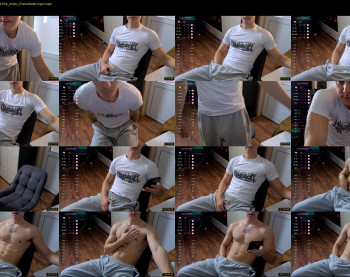 matt_aniston
