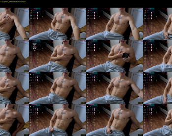 matt_aniston