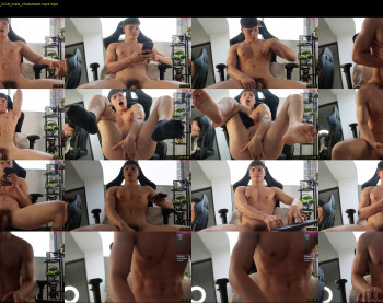 max_cortes1_