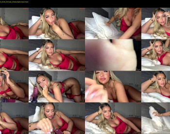 mimi_monroe1