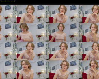 mira_marni