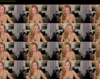 mira_whitme