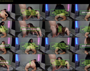 mrmrslustt
