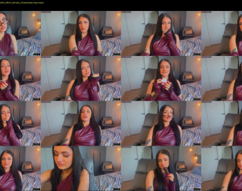 mygoddesshecate