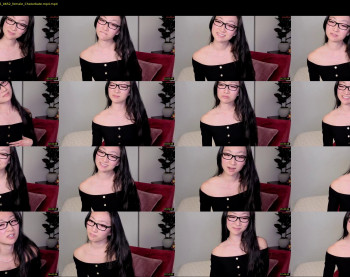 mysweetsofie1