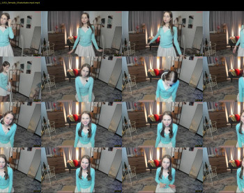 nici_tomphson