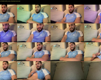 papicubano_guapo23cm