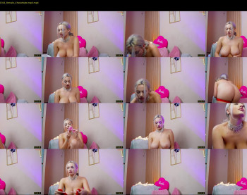 sabrinajadex