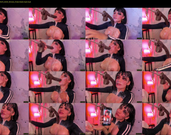 sammy_charlottee