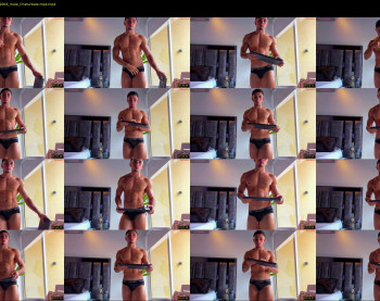 santin_seans
