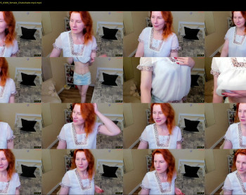 seductive_foxy_
