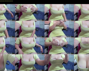 shantall_8