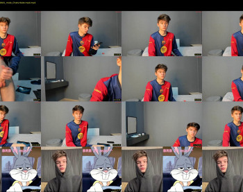 sherlockmax